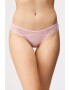 Cotonella 2 PACK класически бикини Panties Destiny - Pepit.bg