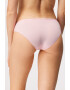 Cotonella 2 PACK класически бикини Panties Destiny - Pepit.bg