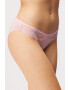 Cotonella 2 PACK класически бикини Panties Destiny - Pepit.bg