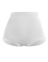 Cotonella 2 PACK класически по-дълбоки бикини Erica - Pepit.bg