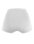 Cotonella 2 PACK класически по-дълбоки бикини Erica - Pepit.bg