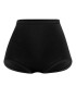 Cotonella 2 PACK класически по-дълбоки бикини Erica - Pepit.bg