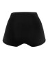 Cotonella 2 PACK класически по-дълбоки бикини Erica - Pepit.bg