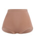 Cotonella 2 PACK класически по-дълбоки бикини Erica - Pepit.bg