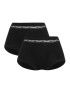 COTONELLA 2PACK класически по-дълбоки бикини Sofia - Pepit.bg