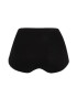 COTONELLA 2PACK класически по-дълбоки бикини Sofia - Pepit.bg