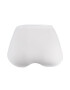 COTONELLA 2PACK класически по-дълбоки бикини Sofia - Pepit.bg