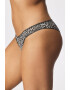 Cotonella 3 PACK бразилски бикини Raquel - Pepit.bg