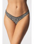 Cotonella 3 PACK бразилски бикини Raquel - Pepit.bg