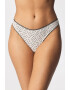 Cotonella 3 PACK бразилски бикини Raquel - Pepit.bg