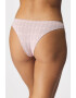 Cotonella 3 PACK бразилски бикини Raquel - Pepit.bg