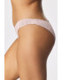 Cotonella 3 PACK бразилски бикини Raquel - Pepit.bg