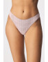 Cotonella 3 PACK бразилски бикини Raquel - Pepit.bg