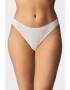 Cotonella 3 PACK бразилски бикини Raquel - Pepit.bg