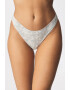 Cotonella 3 PACK бразилски бикини Raquel - Pepit.bg