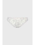 Cotonella 3 PACK бразилски бикини Raquel - Pepit.bg