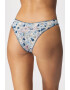 Cotonella 3 PACK бразилски бикини Raquel - Pepit.bg