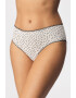 COTONELLA 3PACK класически бикини Anna - Pepit.bg
