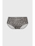 COTONELLA 3PACK класически бикини Anna - Pepit.bg