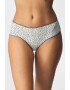 COTONELLA 3PACK класически бикини Anna - Pepit.bg
