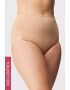 Cotonella Стягащи бикини Dream Shape - Pepit.bg