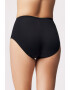 COTONELLA Стягащи бикини Shaper - Pepit.bg