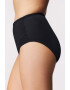COTONELLA Стягащи бикини Shaper - Pepit.bg
