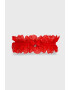 COTONELLA Жартиер Red Moments - Pepit.bg