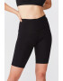 Cotton On Спортни шорти Bike Highwaist - Pepit.bg