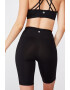 Cotton On Спортни шорти Bike Highwaist - Pepit.bg