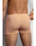 Covert Underwear Памучни боксерки - Pepit.bg