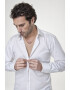 Covert Underwear Телесна тениска за под ризата - Pepit.bg