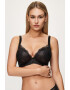 Dama Kier Сутиен Allesia Double Push-Up - Pepit.bg