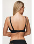 Dama Kier Сутиен Allesia Double Push-Up - Pepit.bg