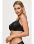 Dama Kier Сутиен Allesia Double Push-Up - Pepit.bg
