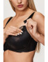 Dama Kier Сутиен Allesia Double Push-Up - Pepit.bg