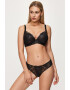 Dama Kier Сутиен Allesia Double Push-Up - Pepit.bg