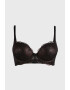 Dama Kier Сутиен Allesia Double Push-Up - Pepit.bg