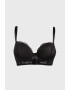 Dama Kier Сутиен Allesia Double Push-Up - Pepit.bg
