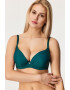 Dama Kier Сутиен Gisella Color Double Push-up - Pepit.bg