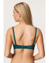 Dama Kier Сутиен Gisella Color Double Push-up - Pepit.bg