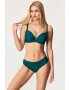 Dama Kier Сутиен Gisella Color Double Push-up - Pepit.bg