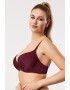 Dama Kier Сутиен Gisella Color Double Push-up - Pepit.bg