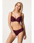 Dama Kier Сутиен Gisella Color Double Push-up - Pepit.bg