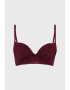 Dama Kier Сутиен Gisella Color Double Push-up - Pepit.bg