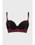 Dama Kier Сутиен Gisella Color Double Push-up - Pepit.bg