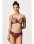 Dama Kier Сутиен Imman Double Push-Up - Pepit.bg