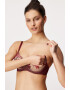 Dama Kier Сутиен Imman Double Push-Up - Pepit.bg