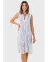 David Beachwear Плажна рокля Micol Light - Pepit.bg