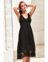 David Beachwear Плажна рокля Morgana - Pepit.bg